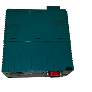 Carte module YOKOGAWA STARDOM NFDV151-P10 NFCP501-W06 NFCP100-S01 en PVC 100 % originale pour équipement électronique - Product Image 1
