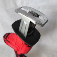 Machine à Ventiler les Cheveux pour Perruques, Toupet, Topper et Extensions sur Bande PU – Machine de Ventilation Capillaire Professionnelle