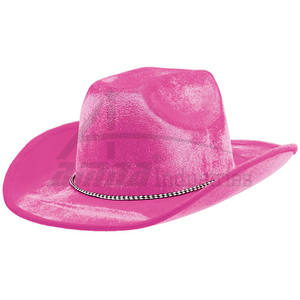 Chapeaux de sport simples pour femmes, prix de gros - Product Image 5