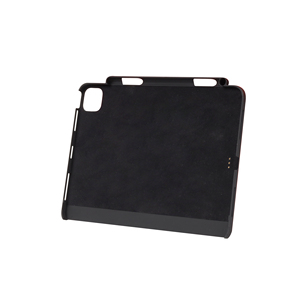 Housse pour iPad CoverBuddy avec clavier intelligent intégré et emplacement pour stylet, compatible avec iPad Air 10,9'' et Pro 11'', en matériau ABS, compatible avec le clavier Magic - Product Image 3