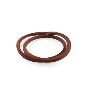 As586 278.99*3.53 Tot 145.42*5.33 Goede Kwaliteit Nbr/Fkm/Vmq Rubber X Cross Ring Seal Quad Ring X-Ring Voor Luchtcompressor