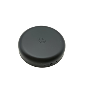 100% Original <span class=keywords><strong>Google</strong></span> <span class=keywords><strong>Chromecast</strong></span> 3rd Gen Streaming Media Player para <span class=keywords><strong>TV</strong></span>-Color carbón | Precio al por mayor | En stock - Product Image 1