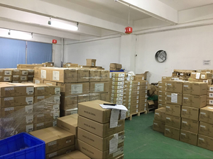 Paquete de Baterías de Repuesto NICD/NIMH de Alta Calidad de 18 V y 1.3 Ah-3.0 Ah para DC9096 DC9098 DC9099 DE9098 DE9503 Compatible con DeWalt - Product Image 6