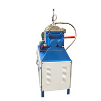 Mélangeur pétrisseur électrique à double lame en Z de type inclinable de 5 L avec chauffage pour pâte de carbone/pâte dentifrice/BMC