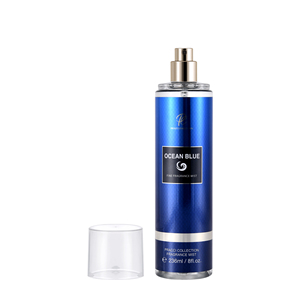 Wholesale 250ml Body Spray Female <strong>Perfume</strong> <strong>Pretty</strong> Girl <strong>Perfume</strong> - Product Image 3