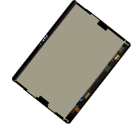 12.3 "affichage d'origine pour Surface Pro 8 1983 LCD écran tactile numériseur assemblée pour Surface Pro 8 LCD