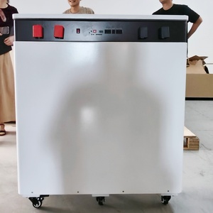 SUNPOK家庭用エネルギー貯蔵バッテリー30kw 46kw 50KW LiFePo4バッテリー50kwhリチウム電池<span class=keywords><strong>48V</strong></span> 51.2V <span class=keywords><strong>600Ah</strong></span> 900Ah 1000Ah - Product Image 3