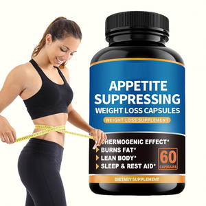 Complesso di Saw Palmetto: Le Migliori Capsule per il Supporto della <span class=keywords><strong>Prostata</strong></span> e <span class=keywords><strong>la</strong></span> Riduzione della Disfunzione Erettile Precoce (BPH) per Donne - Product Image 1