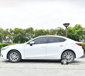 Car Tire Pump 12v Portable Double Cylinder Air <strong>Compressor</strong> Tyre Pump Electric <strong>Mini</strong> Car Air Pump - Product Image 3