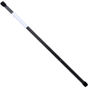 Fil de soudage en nitrure de titane texturé TUX 0,3 mm pour machines de soudage au laser et à l'arc argon - Product Image 5