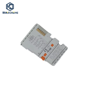 Module d'extension industriel MODEL pour système de contrôle embarqué, accessoires matériels, équipement fiable haute performance - Product Image 1