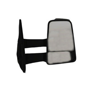 Pour JAC X200 Kangling X5 : Pare-chocs, Phare avant, Feu arrière, Feu antibrouillard, Couvercle d'embrayage, Roulement de disque, Calandre, Garde-boue, Pièces de moyeu de roue - Product Image 5