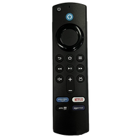 Control Remoto OEM Nuevo L5B83G para AMZ Fire TV Stick 3.ª Generación