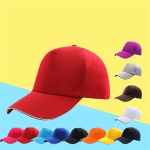 Wholesale Embroidered Animal Pattern for Men Custom Baseball Cap Pu Mesh Sports Caps - Product Image 2