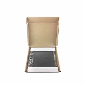 DETA EAS Chống Trộm RF 8.2Mhz Deactivator Glass Pad Nhãn Mềm Remover - Product Image 5