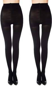 <span class=keywords><strong>Collant</strong></span> da donna con controllo opaco e <span class=keywords><strong>collant</strong></span> <span class=keywords><strong>70</strong></span> denari produce <span class=keywords><strong>collant</strong></span> con Logo personalizzato - Product Image 4