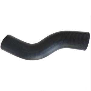 Tuyau EPDM de radiateur de ventilation de pièce de rechange automatique de personnalisation en gros 16571-16210 pour Toyota - Product Image 2