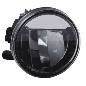 Alta calidad <span class=keywords><strong>MAZDA</strong></span> E4 DOT SAE Certificado Nv350 Automóvil Motocicleta Lámpara Luz antiniebla Bombilla halógena LED Venta caliente Conducción Nuevo - Product Image 4