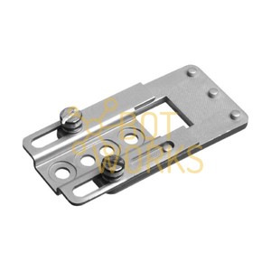 Pepperl+Fuchs 013734 - Nuovo - Product Image 1