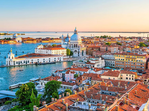 DOOGEE <span class=keywords><strong>V30Pro</strong></span> 5G teléfono inteligente de triple defensa para exteriores 5G Full Netcom IP68 impermeable y a prueba de polvo HD visión nocturna - Product Image 3