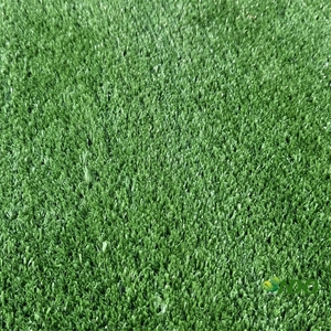 Chất lượng cao cỏ nhân tạo Thảm 10mm đống Chiều cao tổng hợp <span class=keywords><strong>Turf</strong></span> để sử dụng nhà và cảnh quan sân sau vườn - Product Image 3