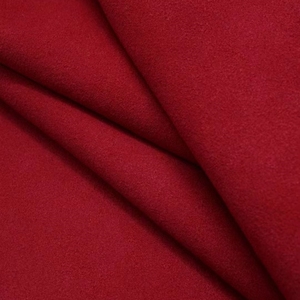 GRS Tissu en daim véritable de haute qualité, cuir floqué résistant à l'usure pour bottes, chaussures, sacs, costumes, matériau PU imperméable. - Product Image 5