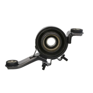 Supporto Cuscinetto Centrale Albero di Trasmissione <span class=keywords><strong>Ricambi</strong></span> Auto 3401A022 3401A458 3450A013 per Mitsubishi OUTLANDER II 2.0 06-12 <span class=keywords><strong>Peugeot</strong></span> 4007 07-13 - Product Image 6