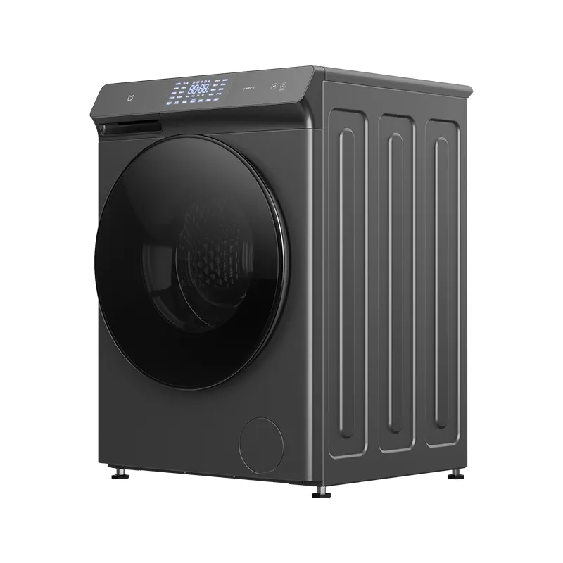 2021 Xiaomi washing and dry machine Mijia 10kg direct drive washing and drying machine 10kg