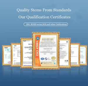 Station d'alimentation portable à batterie rechargeable pour intérieur/extérieur, 110V 220V 230V 240V, personnalisable OEM/ODM, avec lumière, à prix réduit - Product Image 5