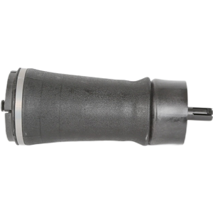 Resorte de suspensión neumática trasera de piezas de automóvil LR044853 LR034262 para Range <span class=keywords><strong>Rover</strong></span> L405 Sport L494 - Product Image 6