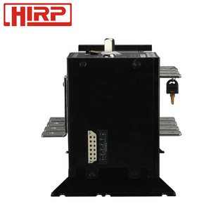 Công Tắc Chuyển Đổi RP5C-630 630A Tự Động Thay Đổi Qua Công Tắc Cho Hai Nguồn - Product Image 5