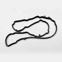 05184595AE Joint de couvercle de soupape droit en caoutchouc Garantie de 6 mois Testé à 100 % pour la sécurité Origine américaine Jeep Grand Cherokee pour Challenger