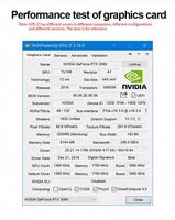 Nouvelle Carte Graphique de Jeu Originale d'Usine GeForce 2060 RTX 6 Go GDDR6 avec Refroidissement par Ventilateur pour Ordinateur de Bureau - En Stock, Vente en Gros