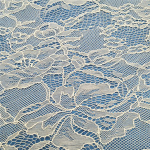 ผ้าลูกไม้สีชมพูสำหรับชุดชั้นในสำหรับเด็ก - Product Image 4