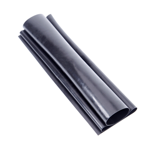 <span class=keywords><strong>NBR</strong></span> 고무 시트, 니트릴 고무 롤, <span class=keywords><strong>NBR</strong></span> 시트, 1mm 두께 고무 시트 - Product Image 2