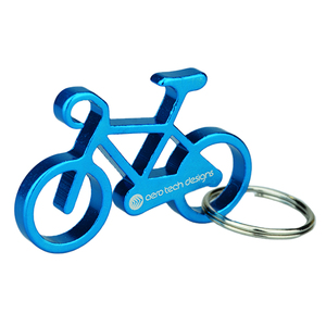 Vin en Alliage De Zinc En Forme de Multitool <span class=keywords><strong>Porte</strong></span>-Bouteille Vélo <span class=keywords><strong>Porte</strong></span>-clés - Product Image 6
