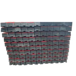 गर्म बेच पहनने के लिए प्रतिरोधी रबर रोकता बेल्ट पहनना प्रभाव बार - Product Image 2