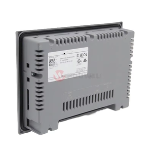 หน้าจอสัมผัสแท้รุ่น 6AV2123-2GB03-0AX0 HMI KTP700 Basic ขนาด 7 นิ้ว จอแสดงผล TFT ระดับ IP65 สำหรับควบคุม PLC อุตสาหกรรม - Product Image 6