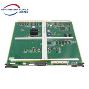 Nuevo Procesador de Memoria K4LCN-16 51403519-160 TDC 3000 de Alta Calidad - Product Image 5