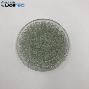 ホイールバランス重量タイヤバランスビーズ大型トラックタイヤ用工場出荷価格 - Product Image 5