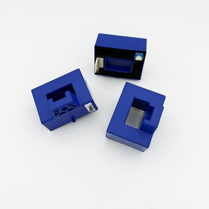 Tkc50tg3 tkc100tg3 tkc150tg3 tkc200tg3 mã thông báo mở vòng ba pha cảm biến hiện tại Trung Quốc sản xuất alterteive để cảm biến lem - Product Image 4