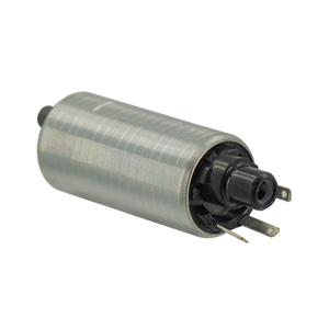 Pompe à carburant sans balais haute performance pour course, 20LPH, OE 2FBE390710 BK6E390700 pour moto YAMAHA MIO J MIO GT SOUL GT - Product Image 1