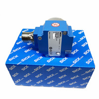 Encodeur de retour d'information servo-moteur d'origine neuf 1037095 SRM50-HWA0-K21 SYSTÈMES DE RETOUR D'INFORMATION MOTEUR