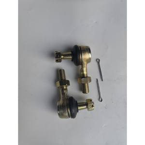 Rótulas para ATV Yamaha Raptor 660R, Piezas Esenciales para un Rendimiento Óptimo - Product Image 3