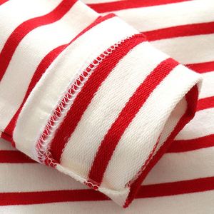 T-shirts de marque en surplus pour garçons, personnalisables, vente en gros, produits les plus vendus en Chine pour enfants - Product Image 4