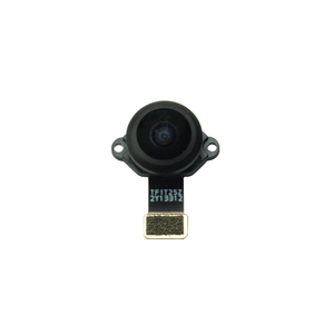 Original Front Sensor Cable for Mavic 3 Upper Fisheye Sensor <b>Components</b> Replacement For Mavic 3 <b>Drone</b> Repair Spare Parts - Product Image 1