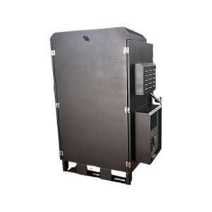 تصميم جديد بطارية شمسية للاتصالات في الهواء الطلق كهربائية - Product Image 4