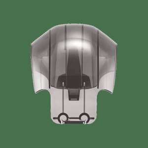 Unidad de Repuesto para Dron DJI Mini 3 Pro (Excluye Control Remoto, Batería, Accesorios) - Product Image 4