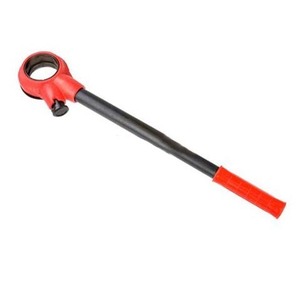 Jeu de filetage de tuyau à cliquet 6 pièces de <span class=keywords><strong>1</strong></span>/4 "à <span class=keywords><strong>1</strong></span>-<span class=keywords><strong>1</strong></span>/4 po - Product Image 2