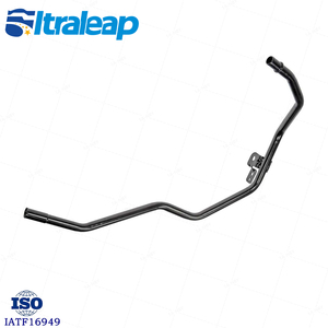 Conjunto de manguera de calentador HVAC 626-563 para <span class=keywords><strong>Ford</strong></span> 2004-2008 <span class=keywords><strong>Lincoln</strong></span> <span class=keywords><strong>Navigator</strong></span> <span class=keywords><strong>2005</strong></span>-2008 - Product Image 6